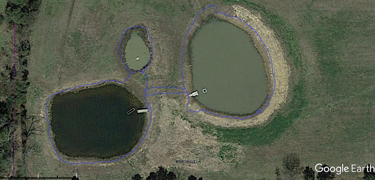 Attached picture Ponds 3-13-18 full.png